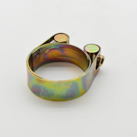 Slangklammer - Image 11