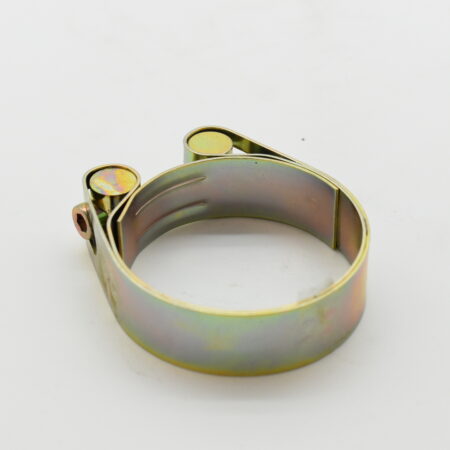 Slangklammer - Image 14