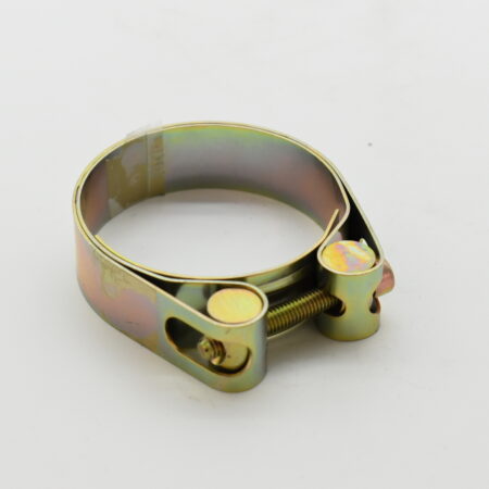 Slangklammer - Image 13