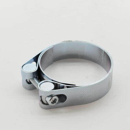 Slangklammer - Image 42