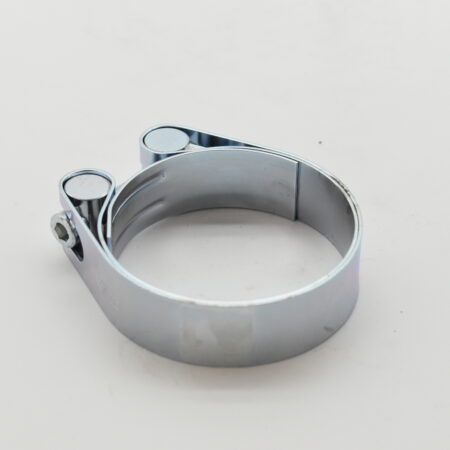 Slangklammer - Image 43