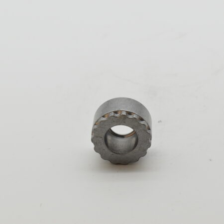 Rondell till produktvisning - Image 4