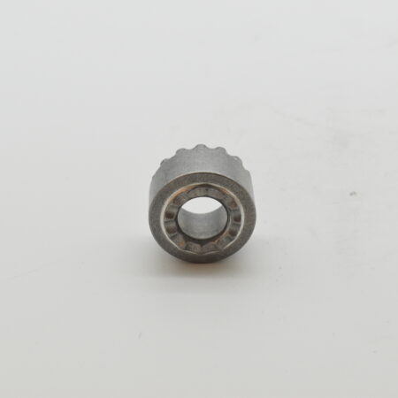 Rondell till produktvisning - Image 3