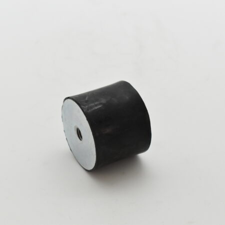 Vibrationsdämpare CYL M10 C50/42 - Image 2