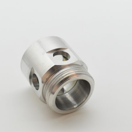 Synglas W2"x7 utv - inv - Bild 4