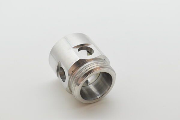 Synglas W2"x7 utv - inv