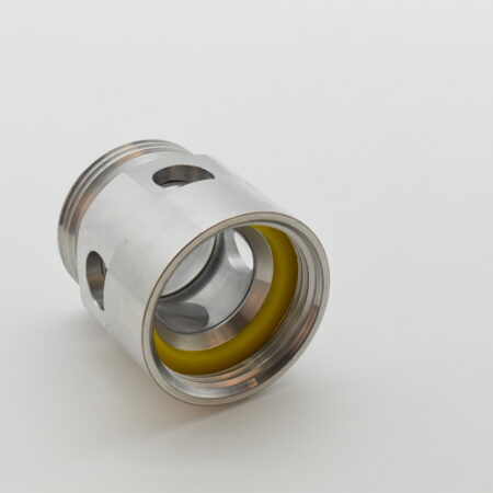 Synglas W2"x7 utv - inv - Bild 3