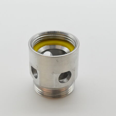 Synglas W2"x7 utv - inv - Bild 2