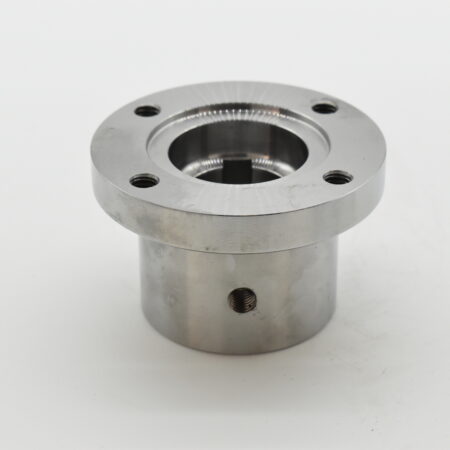 Medbringare pump 3" diam.35mm "SMST" - Image 2