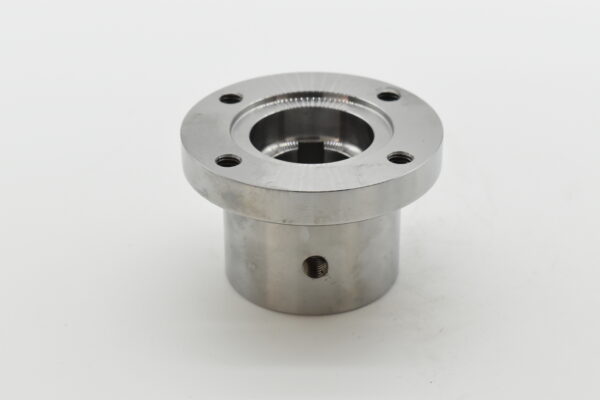 Medbringare pump 3" diam.35mm "SMST"