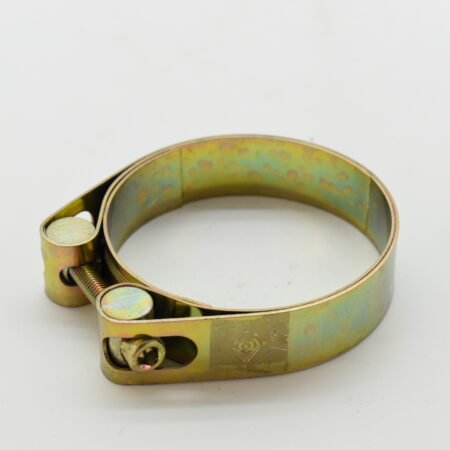 Slangklammer - Image 22