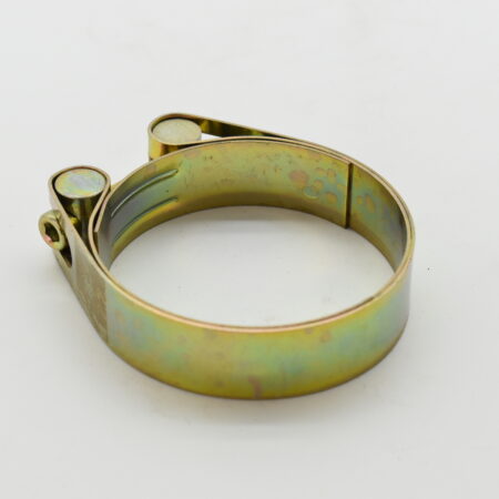 Slangklammer - Image 21