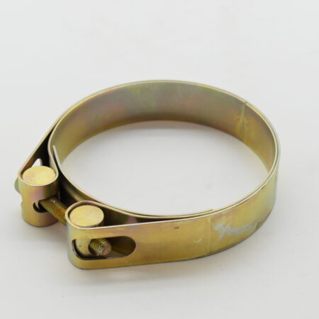 Slangklammer - Image 30