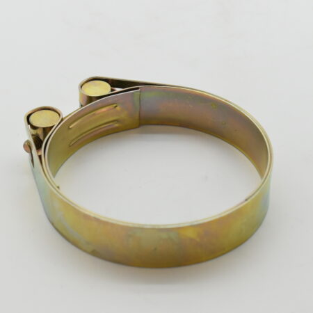 Slangklammer - Image 29