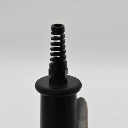 Deadmansgrepp HNDS/1A (480320) LED - Image 4