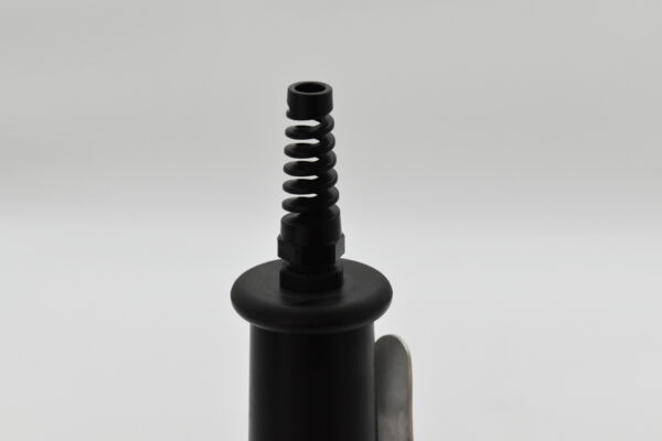 Deadmansgrepp HNDS/1A (480320) LED