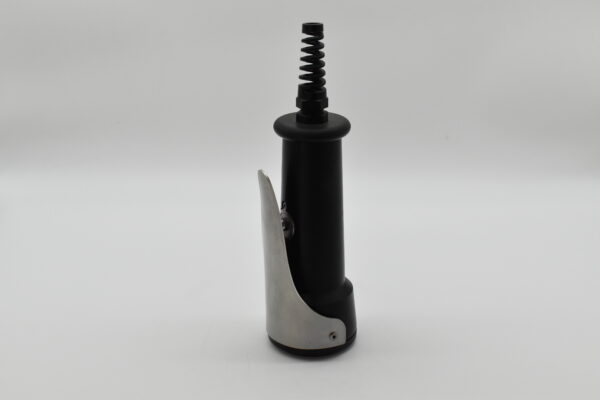 Deadmansgrepp HNDS/1A (480320) LED