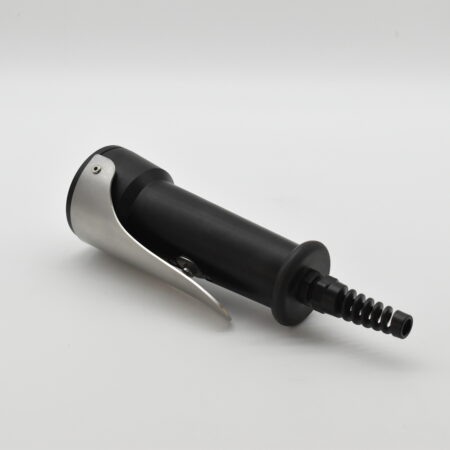 Deadmansgrepp HNDS/1A (480320) LED - Image 2