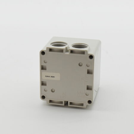 Omkopplare vrid 1-4 CA10A261PN - Image 3