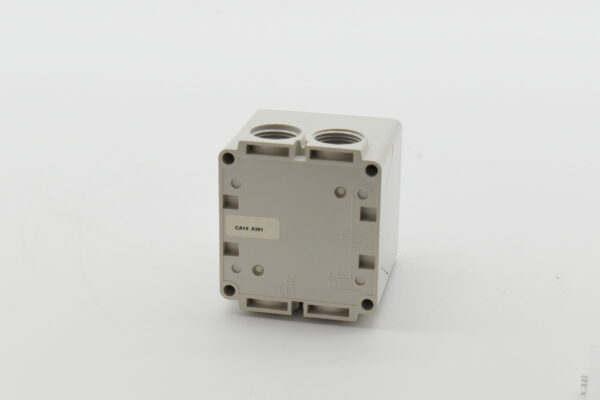 Omkopplare vrid 1-4 CA10A261PN