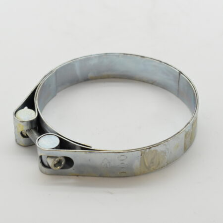 Slangklammer - Image 57