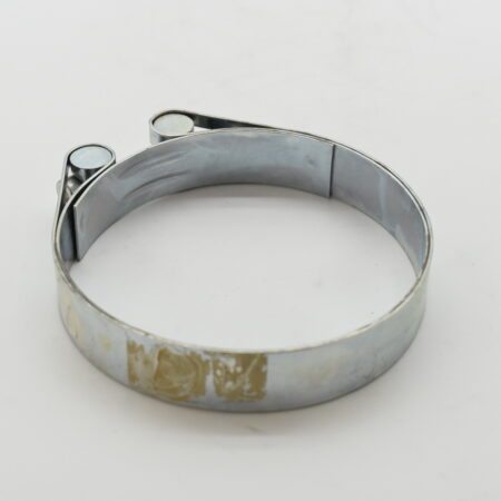 Slangklammer - Image 56