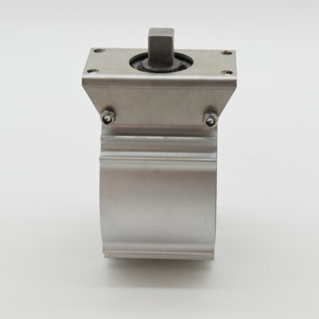 Kulventil, PN 16, 722000 - Image 8