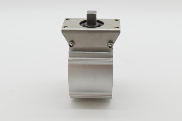 Kulventil, PN 16, 722000