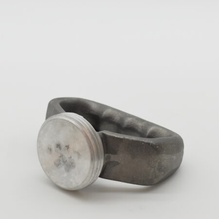 Propp med handtag W2"x7 - Image 2