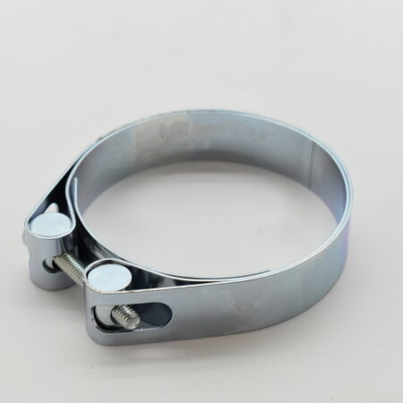 Slangklammer - Image 50