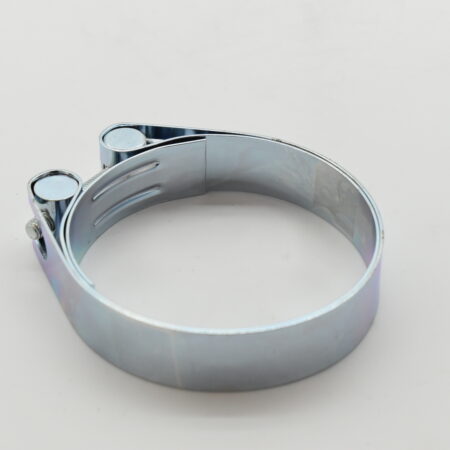 Slangklammer - Image 51