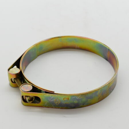 Slangklammer - Image 32