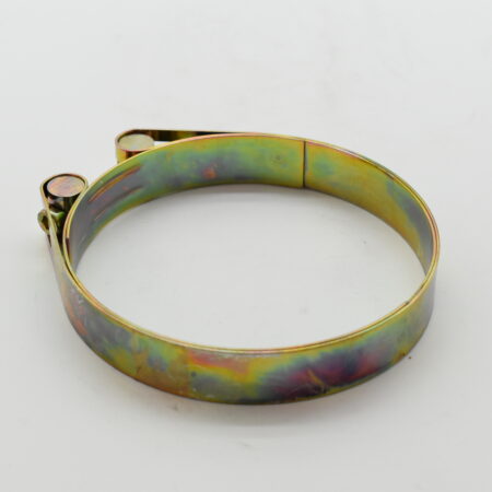 Slangklammer - Image 31