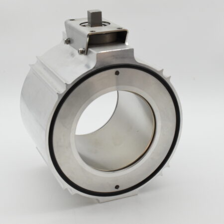 Kulventil, PN 16, 722000 - Image 10