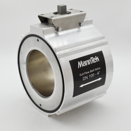 Kulventil, PN 16, 722000 - Image 9