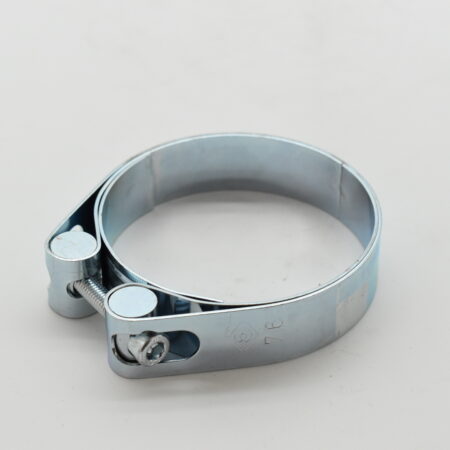 Slangklammer - Image 46