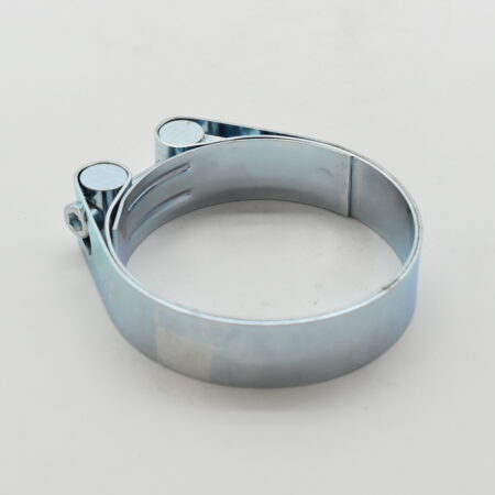 Slangklammer - Image 47