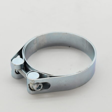 Slangklammer - Image 48