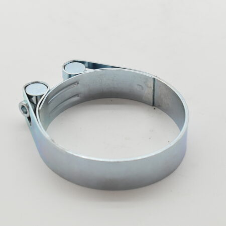 Slangklammer - Image 49