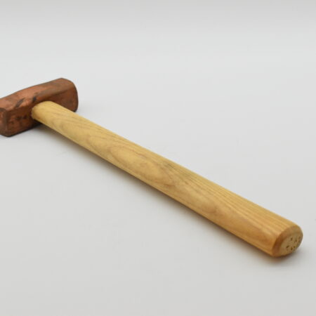 Hammare EW-KH 500 - Image 2