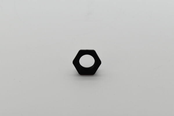 Kabelförskruvningsreducering Exe M25-M20 SAP 109384