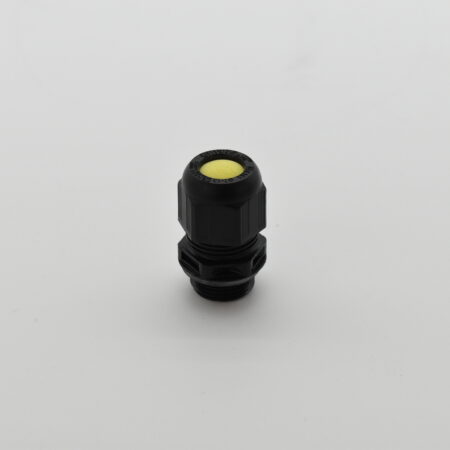 Kabelförskr. ATEX (4-13mm) 8161/7-M20 - Image 3