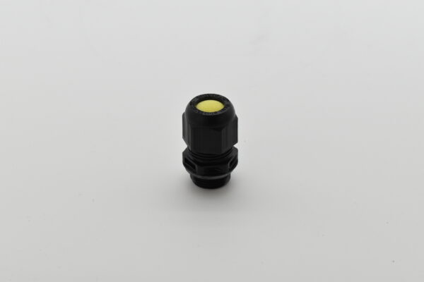 Kabelförskr. ATEX (4-13mm) 8161/7-M20