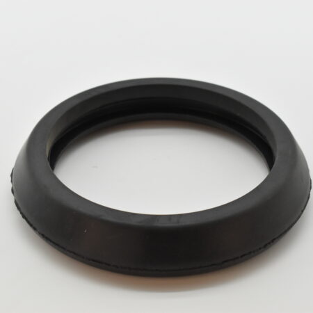 Skyddsring  3" NBR/PVC 5381B-10 T. 5532