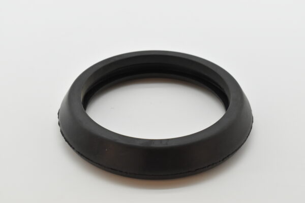 Skyddsring  3" NBR/PVC 5381B-10 T. 5532