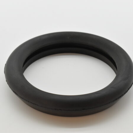 Skyddsring  3" NBR/PVC 5381B-10 T. 5532 - Image 2