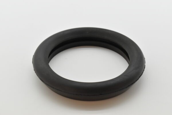 Skyddsring  3" NBR/PVC 5381B-10 T. 5532