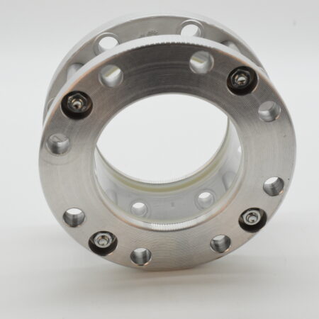 Synglas SG - Image 2