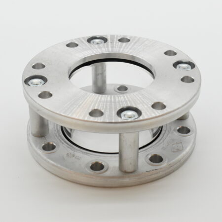 Synglas SG - Image 4