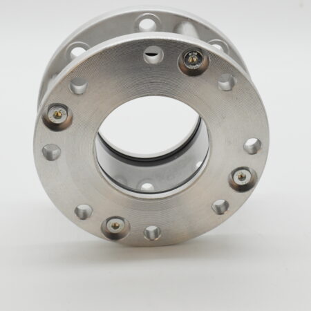 Synglas SG - Image 3